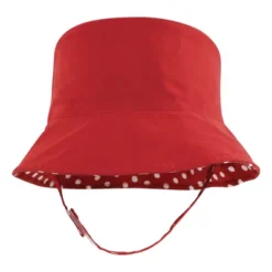 Hudson Baby Infant Girl Sun Protection Hat, Cherries Dot 13 Hudson Baby Infant Girl Sun Protection Hat, Cherries Dot -Hudson Baby Store GUEST cf6c93c8 7895 4cb4 ade5 faa29e69ecc6