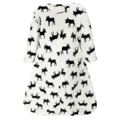 Hudson Baby Store -Hudson Baby Store GUEST d47dd998 94df 4f9e a94c eb12daa00102