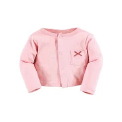 Hudson Baby Baby Girls Cotton Dress And Cardigan Set, Pink Moose Bear 8 Hudson Baby Baby Girls Cotton Dress And Cardigan Set, Pink Moose Bear -Hudson Baby Store GUEST d5c0cc3e aa20 4261 a8b8 0cb28516611f