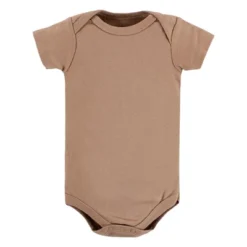 Hudson Baby Cotton Bodysuits, Animal Adventure 16 Hudson Baby Cotton Bodysuits, Animal Adventure -Hudson Baby Store GUEST d7ff1650 f950 4621 8fb3 a3639a186589