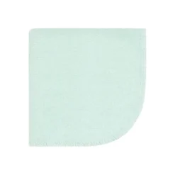 Hudson Baby Infant Girl Flannel Washcloths, Eucalyptus 10Pk, One Size -Hudson Baby Store GUEST d85fbf9b ba9c 49c4 ae99 aab71da2d5d6