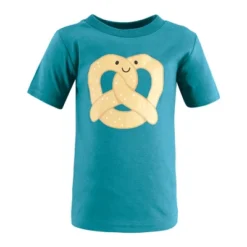 Hudson Baby Infant And Toddler Boy Short Sleeve T-Shirts, Fun Food -Hudson Baby Store GUEST db42670c dc5d 4470 abe1 639ffd8ac856