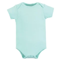 Hudson Baby Unisex Baby Cotton Bodysuits, Outer Space -Hudson Baby Store GUEST dcafd050 6d49 4e10 884b 43a90427a811