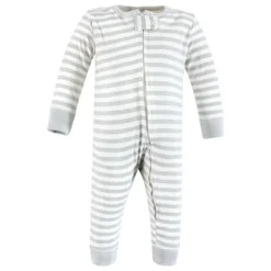 Hudson Baby Cotton Sleep And Play, Rustic Safari -Hudson Baby Store GUEST dd1c49c0 9b3a 4d27 bc63 d10371c4676f