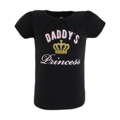 Hudson Baby Girl Short Sleeve T-Shirts, Leopard Mamas Mini 13 Hudson Baby Girl Short Sleeve T-Shirts, Leopard Mamas Mini -Hudson Baby Store GUEST ddd7ee7d 6940 4d6a 8a0c 932d46404cfb
