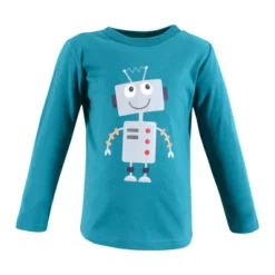 Hudson Baby Infant And Toddler Boy Long Sleeve T-Shirts, Dino Truck Robot 17 Hudson Baby Infant And Toddler Boy Long Sleeve T-Shirts, Dino Truck Robot -Hudson Baby Store GUEST de9471c8 4daf 43f3 ba13 10dc7911b43d