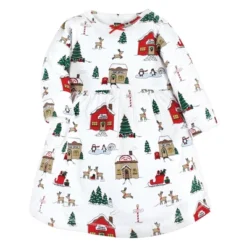 Hudson Baby Store -Hudson Baby Store GUEST df6119d1 bf07 4ec6 94fd de502ae1fc8e