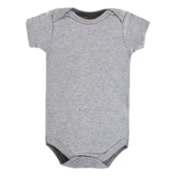 Hudson Baby Cotton Bodysuits, Animal Adventure 15 Hudson Baby Cotton Bodysuits, Animal Adventure -Hudson Baby Store GUEST dfc510ae c027 4046 8c80 6cdc209ac1c0