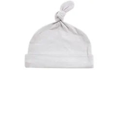 Hudson Baby Infant Boy Cotton Cap And Scratch Mitten Set, Blue Elephant, 0-6 Months 8 Hudson Baby Infant Boy Cotton Cap And Scratch Mitten Set, Blue Elephant, 0-6 Months -Hudson Baby Store GUEST e092072c 7371 44a6 be4a bdd92fbe97f2