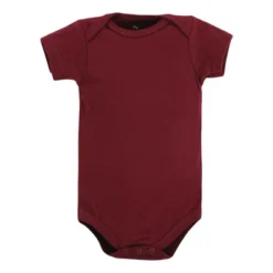 Hudson Baby Infant Boy Cotton Bodysuits, Boy Dogs 16 Hudson Baby Infant Boy Cotton Bodysuits, Boy Dogs -Hudson Baby Store GUEST e21edc73 0514 484b b2b7 463968d8ed88