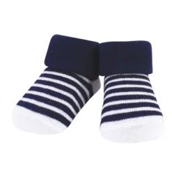 Hudson Baby Infant Boy Cotton Bib And Sock Set, Pizza, One Size 11 Hudson Baby Infant Boy Cotton Bib And Sock Set, Pizza, One Size -Hudson Baby Store GUEST e3d4bbc9 a170 4efe a8e8 d23a00087b7e