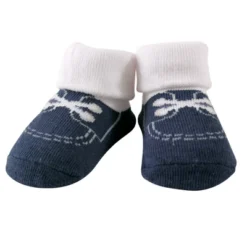 Hudson Baby Infant Boy Cotton Bib And Sock Set 5pk, Whale, One Size -Hudson Baby Store GUEST e6590174 9b98 4064 bcb4 5dd9d7a5d8a9