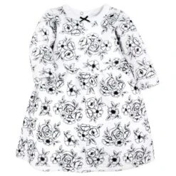 Hudson Baby Store -Hudson Baby Store GUEST e6eb69d1 5449 4e9a b866 c05b18535d64