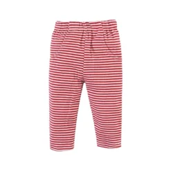 Hudson Baby Unisex Baby Cotton Layette Set, North Pole -Hudson Baby Store GUEST e7ce7460 724e 4553 858f f7f54265838f