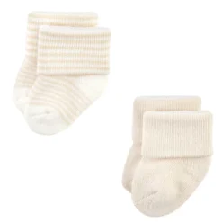 Hudson Baby Cotton Rich Newborn And Terry Socks, Gray Arrows 12-Pack 14 Hudson Baby Cotton Rich Newborn And Terry Socks, Gray Arrows 12-Pack -Hudson Baby Store GUEST e8e5e305 6f72 466b 9fd6 530ad4951f22