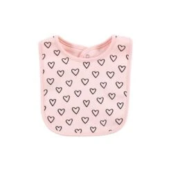 Hudson Baby Infant Girls Cotton Bib And Sock Set, Modern Rainbow, One Size 7 Hudson Baby Infant Girls Cotton Bib And Sock Set, Modern Rainbow, One Size -Hudson Baby Store GUEST eae0d22a d83a 4178 aba1 ae38ee0b16a4