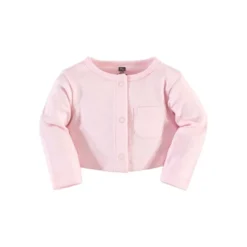 Hudson Baby Infant Girl Cotton Dress And Cardigan Set, Tea Party -Hudson Baby Store GUEST ed7a486f 1d79 4ef1 ac59 275494daa20c