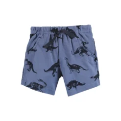 Hudson Baby Infant Boy Cotton Bodysuit, Shorts And Shoe Set, Dino Roar 11 Hudson Baby Infant Boy Cotton Bodysuit, Shorts And Shoe Set, Dino Roar -Hudson Baby Store GUEST efeeeb0c eb41 4e36 8501 ca9b42f20d42