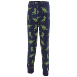 Hudson Baby Boy Cotton Pajama Set, Boy Dino -Hudson Baby Store GUEST f0f13c9c e6f5 46f0 ac0d 9e0f60d8156c