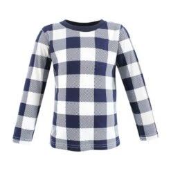 Hudson Baby Infant And Toddler Boy Long Sleeve T-Shirts, Fall Activities -Hudson Baby Store GUEST f25cd9a4 baf8 4e5b a711 3a6893cc8142