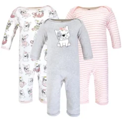 Hudson Baby Infant Girl Cotton Coveralls, Girl Whimsical Dog 12 Hudson Baby Infant Girl Cotton Coveralls, Girl Whimsical Dog -Hudson Baby Store GUEST f3b84de5 8824 4a5f 9b8d 24bec7eb869c