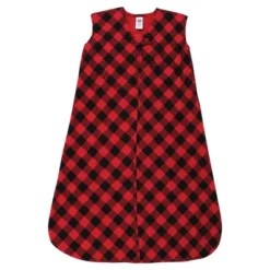 Hudson Baby Infant Girl Thermal Sleeveless Sleeping Bag 2pk, Snowflake 6 Hudson Baby Infant Girl Thermal Sleeveless Sleeping Bag 2pk, Snowflake -Hudson Baby Store GUEST f4827765 415e 4f11 a73d 3b97c5e62d45