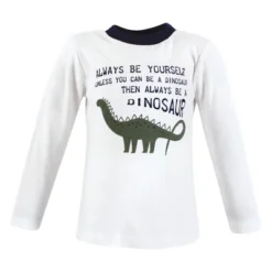 Hudson Baby Infant And Toddler Boy Long Sleeve T-Shirts, Construction Dino 17 Hudson Baby Infant And Toddler Boy Long Sleeve T-Shirts, Construction Dino -Hudson Baby Store GUEST f73c1806 ce39 474e baa3 538458c5a98f