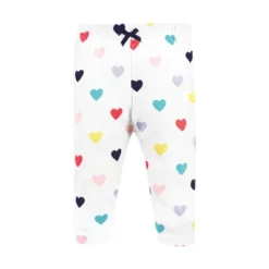 Hudson Baby Infant Boys Cotton Bodysuit And Pant Set, Bold Mom Dad 11 Hudson Baby Infant Boys Cotton Bodysuit And Pant Set, Bold Mom Dad -Hudson Baby Store GUEST f77b1042 150d 465b 8916 b97e6fb30f43