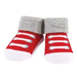 Hudson Baby Infant Boy Cotton Bib And Sock Set, Pizza, One Size 10 Hudson Baby Infant Boy Cotton Bib And Sock Set, Pizza, One Size -Hudson Baby Store GUEST f9173959 98d2 4a52 a501 7ffccc375bee