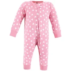 Hudson Baby Infant Girl Cotton Sleep And Play, Llama 8 Hudson Baby Infant Girl Cotton Sleep And Play, Llama -Hudson Baby Store GUEST f928f9a7 6545 443a b314 1952b4e35f26