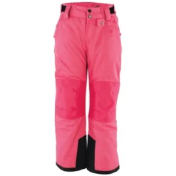 Hudson Baby Snow Pants, Fuchsia 21 Hudson Baby Snow Pants, Fuchsia -Hudson Baby Store GUEST f97f832d b353 4c4f a825 ed0630d55c98