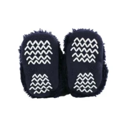 Hudson Baby Infant Boy Trapper Hat, Mitten And Bootie Set, Navy Penguin -Hudson Baby Store GUEST f9bcb310 1cfc 4cc2 a282 ae2ace7ce6ff
