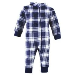 Hudson Baby Unisex Toddler Plush Jumpsuits, Cars -Hudson Baby Store GUEST fa584d4e adfb 474a 81d2 104bc01ebfa3 1