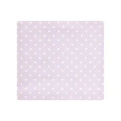 Hudson Baby Infant Girl Cotton Flannel Receiving Blankets, Tea Party, One Size 9 Hudson Baby Infant Girl Cotton Flannel Receiving Blankets, Tea Party, One Size -Hudson Baby Store GUEST faacba74 7dc5 4b74 bc63 408c49ec5a8f