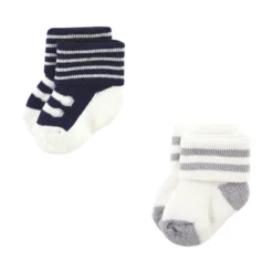 Hudson Baby Infant Boys Grow With Me Socks 12pk, Sports, 0-24 Months -Hudson Baby Store GUEST feea6ca1 92a9 4b2b 903f 3ae0842ebb16