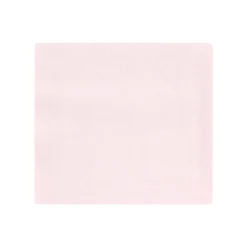 Hudson Baby Infant Girl Cotton Flannel Receiving Blankets, Tea Party, One Size 7 Hudson Baby Infant Girl Cotton Flannel Receiving Blankets, Tea Party, One Size -Hudson Baby Store GUEST ff4bf73f 6a67 4fbc b63f 7b763eccb55e