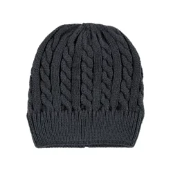 Hudson Baby Family Knitted Caps 3pk, Black Blue 7 Hudson Baby Family Knitted Caps 3pk, Black Blue -Hudson Baby Store GUEST ff61c221 0ef1 40bc 9eb8 d687a34853e7