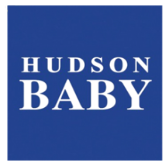 Hudson Baby Store